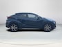 Toyota C-HR / C-HR+ 1.8 Hybrid 140 Dynamic | Navigatie | Apple CarPlay/Android auto | Achteruitrijcamera