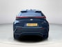 Toyota C-HR / C-HR+ 1.8 Hybrid 140 Dynamic | Navigatie | Apple CarPlay/Android auto | Achteruitrijcamera
