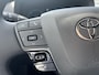 Toyota C-HR / C-HR+ 1.8 Hybrid 140 Dynamic | Navigatie | Apple CarPlay/Android auto | Achteruitrijcamera