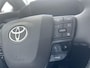 Toyota C-HR / C-HR+ 1.8 Hybrid 140 Dynamic | Navigatie | Apple CarPlay/Android auto | Achteruitrijcamera