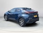 Toyota C-HR / C-HR+ 1.8 Hybrid 140 Dynamic | Navigatie | Apple CarPlay/Android auto | Achteruitrijcamera