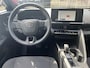Toyota C-HR / C-HR+ 1.8 Hybrid 140 Dynamic | Navigatie | Apple CarPlay/Android auto | Achteruitrijcamera