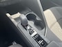 Toyota C-HR / C-HR+ 1.8 Hybrid 140 Dynamic | Navigatie | Apple CarPlay/Android auto | Achteruitrijcamera