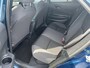 Toyota C-HR / C-HR+ 1.8 Hybrid 140 Dynamic | Navigatie | Apple CarPlay/Android auto | Achteruitrijcamera
