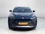 Toyota C-HR / C-HR+ 1.8 Hybrid 140 Dynamic | Navigatie | Apple CarPlay/Android auto | Achteruitrijcamera