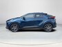 Toyota C-HR / C-HR+ 1.8 Hybrid 140 Dynamic | Navigatie | Apple CarPlay/Android auto | Achteruitrijcamera