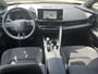 Toyota C-HR / C-HR+ 1.8 Hybrid 140 Dynamic | Navigatie | Apple CarPlay/Android auto | Achteruitrijcamera
