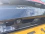 Toyota C-HR / C-HR+ 1.8 Hybrid 140 Dynamic | Navigatie | Apple CarPlay/Android auto | Achteruitrijcamera