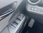 Toyota C-HR / C-HR+ 1.8 Hybrid 140 Dynamic | Navigatie | Apple CarPlay/Android auto | Achteruitrijcamera