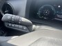 Toyota C-HR / C-HR+ 1.8 Hybrid 140 Dynamic | Navigatie | Apple CarPlay/Android auto | Achteruitrijcamera