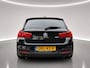 BMW 1-Serie 118i M-Sport Alcantara Stoelverwarming
