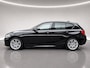 BMW 1-Serie 118i M-Sport Alcantara Stoelverwarming