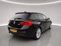 BMW 1-Serie 118i M-Sport Alcantara Stoelverwarming