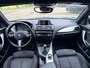 BMW 1-Serie 118i M-Sport Alcantara Stoelverwarming