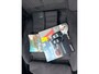 BMW 1-Serie 118i M-Sport Alcantara Stoelverwarming