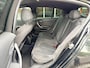 BMW 1-Serie 118i M-Sport Alcantara Stoelverwarming