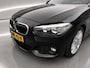 BMW 1-Serie 118i M-Sport Alcantara Stoelverwarming