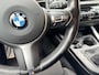 BMW 1-Serie 118i M-Sport Alcantara Stoelverwarming