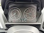 BMW 1-Serie 118i M-Sport Alcantara Stoelverwarming