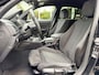 BMW 1-Serie 118i M-Sport Alcantara Stoelverwarming