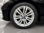 BMW 1-Serie 118i M-Sport Alcantara Stoelverwarming