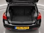 BMW 1-Serie 118i M-Sport Alcantara Stoelverwarming