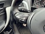 BMW 1-Serie 118i M-Sport Alcantara Stoelverwarming