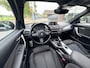 BMW 1-Serie 118i M-Sport Alcantara Stoelverwarming