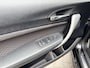 BMW 1-Serie 118i M-Sport Alcantara Stoelverwarming