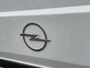 Opel Movano GB 2.2 D 140pk L2H2 35 | Navigatie | Parkeersensoren | LED | Parkeercamera | Trekhaak |