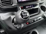 Opel Movano GB 2.2 D 140pk L2H2 35 | Navigatie | Parkeersensoren | LED | Parkeercamera | Trekhaak |