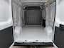 Opel Movano GB 2.2 D 140pk L2H2 35 | Navigatie | Parkeersensoren | LED | Parkeercamera | Trekhaak |