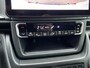 Opel Movano GB 2.2 D 140pk L2H2 35 | Navigatie | Parkeersensoren | LED | Parkeercamera | Trekhaak |