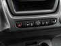 Opel Movano GB 2.2 D 140pk L2H2 35 | Navigatie | Parkeersensoren | LED | Parkeercamera | Trekhaak |