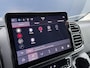 Opel Movano GB 2.2 D 140pk L2H2 35 | Navigatie | Parkeersensoren | LED | Parkeercamera | Trekhaak |
