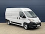 Opel Movano GB 2.2 D 140pk L2H2 35 | Navigatie | Parkeersensoren | LED | Parkeercamera | Trekhaak |