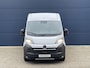 Opel Movano GB 2.2 D 140pk L2H2 35 | Navigatie | Parkeersensoren | LED | Parkeercamera | Trekhaak |