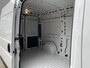 Opel Movano GB 2.2 D 140pk L2H2 35 | Navigatie | Parkeersensoren | LED | Parkeercamera | Trekhaak |