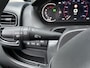 Opel Movano GB 2.2 D 140pk L2H2 35 | Navigatie | Parkeersensoren | LED | Parkeercamera | Trekhaak |