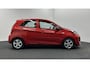 Kia Picanto 1.0 CVVT EconomyPlusLine 5 DEURS AIRCO CRUISE.