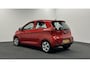 Kia Picanto 1.0 CVVT EconomyPlusLine 5 DEURS AIRCO CRUISE.