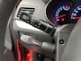 Kia Picanto 1.0 CVVT EconomyPlusLine 5 DEURS AIRCO CRUISE.