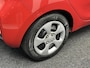 Kia Picanto 1.0 CVVT EconomyPlusLine 5 DEURS AIRCO CRUISE.