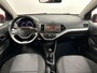 Kia Picanto 1.0 CVVT EconomyPlusLine 5 DEURS AIRCO CRUISE.