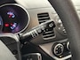 Kia Picanto 1.0 CVVT EconomyPlusLine 5 DEURS AIRCO CRUISE.
