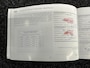 Kia Picanto 1.0 CVVT EconomyPlusLine 5 DEURS AIRCO CRUISE.