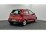 Kia Picanto 1.0 CVVT EconomyPlusLine 5 DEURS AIRCO CRUISE.
