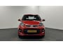 Kia Picanto 1.0 CVVT EconomyPlusLine 5 DEURS AIRCO CRUISE.