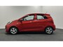 Kia Picanto 1.0 CVVT EconomyPlusLine 5 DEURS AIRCO CRUISE.