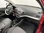 Kia Picanto 1.0 CVVT EconomyPlusLine 5 DEURS AIRCO CRUISE.